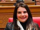 النائبة سحر البزار تتقدم بطلب مناقشة لتعزيز حقوق ودمج الصم وضعاف السمع