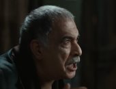 مسلسل مناعة الحلقة 13.. رشاد الفولي يوجه ضربة قاسية لرزق