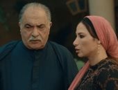 مسلسل درش الحلقة 17.. زوجات درش يحاولن معرفته والبعض يقرر الابتعاد.. مخطط يُنهى سيطرة درش على سوق العطارة.. نوبات فصام واكتئاب تسيطر على درش ومحاولة الوصول للطبيب المعالج له