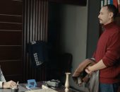 تصاعد الصراع في الحلقة 13 من مسلسل مناعة.. انكشاف كمال وخطف فايزة يهددان مصير غرام