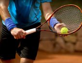 اليوم العالمى للتنس مناسبة سنوية للاحتفاء برياضة عريقة.. كيف تطورت؟