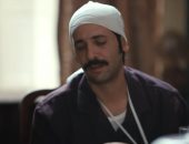 مسلسل مناعة الحلقة 13.. غرام تحاول إنقاذ منعم بعد إصابته