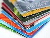 ماذا يحدث لو لم يتم الإبلاغ عن فقدان البطاقة البنكية؟