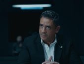 مسلسل رأس الأفعى الحلقة 15.. مواعيد العرض والإعادة والقنوات الناقلة