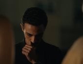 من وحى مسلسل رأس الأفعى.. قدسية القطط عند المصريين القدماء