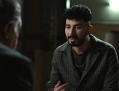 مسلسل مناعة الحلقة 13.. رشاد يضغط على رزق بورقة فايزة لإسقاط غرام