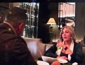 مسلسل توابع الحلقة 14 .. مواعيد العرض والإعادة والقنوات الناقلة