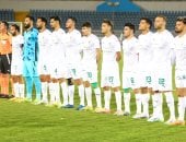 8 أندية تتنافس على 3 مقاعد فى مجموعة التتويج بالدوري قبل ختام الدور الأول