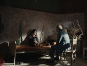 مسلسل مناعة الحلقة 13.. رشاد الفولي يوجه ضربة قاسية لرزق ويضغط عليه بورقة فايزة لإسقاط شقيقته.. انكشاف كمال وخطف فايزة يهددان مصير غرام.. ومواجهة نارية وتهديدات مباشرة بين هند صبري ورياض الخولي