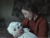 مسلسل صحاب الأرض.. علاقة وثيقة بين الحرب وتشوهات الأجنة