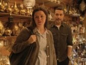 من وحى مسلسل كان ياما كان.. كيف تدعم مريض الاكتئاب داخل أسرتك؟