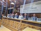 اللجنة العليا لانتخابات المهندسين: رفض كل الطعون على النتائج بعد فحصها