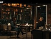 مسلسل على قد الحب الحلقة 13.. مواجهة حاسمة بين سارة ومراد بسبب لي لي