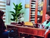 لجنة رصد دراما رمضان 2026 بالقومى للمرأة تشيد بمسلسل "توابع"