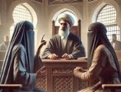 قضاة الإسلام.. أبو ليلى قاضى الكوفة: تولى أمر القضاء بالدولتين الأموية والعباسية