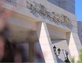 سوريا: سيجرى نقل المواطنين المسافرين الموجودين فى مطار الملكة علياء لدمشق برا