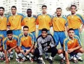 حدث لا يُنسى.. عندما رقصت الإسماعيلية على السمسمية وسقطت القوى العظمى عام 2002