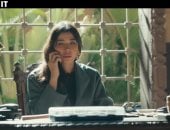 مسلسل على قد الحب الحلقة 13.. تهديد غامض يربك سارة ويضعها تحت المراقبة