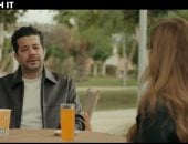 مسلسل على قد الحب الحلقة 13.. كريم يفتح قلبه لمريم ويكشف سر موت زوجته وابنته