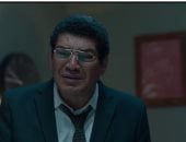 مسلسل عين سحرية الحلقة 13.. بسمة تطرد باسم سمرة من المستشفى