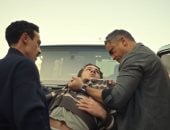 مسلسل رأس الأفعى الحلقة 29 .. مواعيد العرض والإعادة والقنوات الناقلة