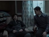 مسلسل عين سحرية الحلقة 13.. حسن يطالب شقيقه عادل بإخباره عن اللى خطفه