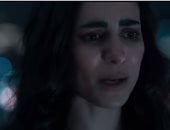 مسلسل عين سحرية الحلقة 13.. مريم تكشف تورطها مع شهاب فى صفقات أدوية