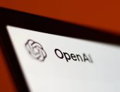OpenAI تكشف عن مزيد من التفاصيل حول اتفاقيتها مع البنتاجون