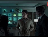 مسلسل عين سحرية الحلقة 13.. شهاب الصفطاوى يهدد مريم ويحرض على قتلها