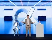 HONOR  تعزّز  رؤيتها للذكاء الاصطناعي في مؤتمر MWC 2026 من خلال الكشف عن أجهزتها روبوت فون وروبوت بشري وMagic V6