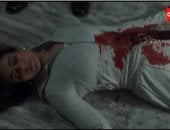 مسلسل عين سحرية الحلقة 13.. شهاب ينتقم من مريم ويأمر بقتلها داخل شقتها