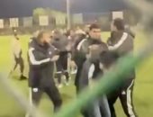 جلسة صلح بين الأهلي وزد اليوم لإنهاء أزمة محضر الشرطة فى نهائي دوري 2009