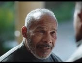 وفاة زوجة الشحات مبروك بطل كمال الأجسام السابق بعد تعرضها لوعكة صحية