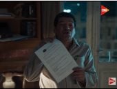 مسلسل عين سحرية الحلقة 13.. زكى يكشف لعادل قصة بيع شهاب للدواء الفاسد