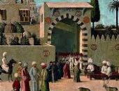 الخلفاء العباسيون فى القاهرة.. تعرف على 17 خليفة