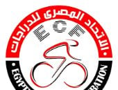 اتحاد الدراجات يُنهي الاستعدادات لبطولة مصر الدولية للمضمار
