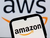 تعطل خدمات أمازون السحابية في الخليج بعد مشاكل طاقة واتصال تضرب الإمارات والبحرين