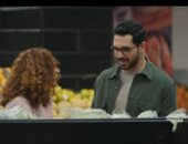 كان ياما كان الحلقة 12.. مواجهة نارية بين جالا هشام ويوسف عمر بعد علاقته بمايا