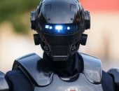 نظام جديد يتيح للروبوتات التنقل بثقة دون الاعتماد على GPS