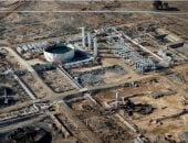 وزارة الطاقة السورية: انقطاع الغاز عبر الأردن يخفض ساعات التغذية 