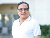 سيد محمود سلام يكتب: «عرض وطلب».. إبداع ممثلين بوجوه أخرى