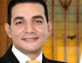 نشأت حتة: كلمة الرئيس السيسي خارطة طريق واقعية لتمكين القارة السمراء