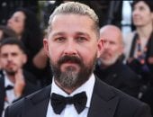 شيا لابوف يعود خلف القضبان للمرة الثالثة بسبب الإدمان