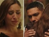 عشان قلبك ما ينكسرش زي نور فى اتنين غيرنا.. 13 علامة إنه متخطاش حبه القديم