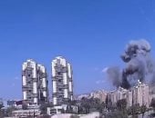 رويترز: الاقتصاد الإسرائيلى يواجه خسائر أسبوعية تقدر بـ2.9 مليار دولار