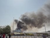 ارتفاع عدد قتلى الهجمات الأمريكية الإسرائيلية على إيران إلى 1045