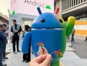 جوجل تكشف عن نظارات ذكية وتطبيقات AI وروبوتات خلال MWC