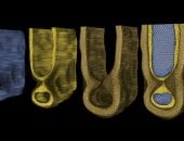 عضة الفأر.. عيوب تقنية تهدد رقائق الذكاء الاصطناعي وأداء الأجهزة الذكية