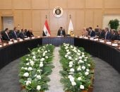 تفاصيل اجتماع وزير الصناعة مع الغرف الصناعية لبحث تحديات القطاع