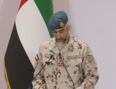 الإمارات تكشف حجم الهجمات الإيرانية وتؤكد سقوط 3 قتلى وإصابة 68 شخصا